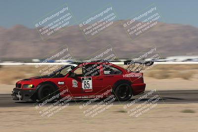 media/Oct-12-2025-Lucky Dog Racing (Sun) [[8adb5568ea]]/1-First Stint/5-Speed Pans/